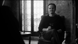 RIPLEY - Season 01 Episode 08